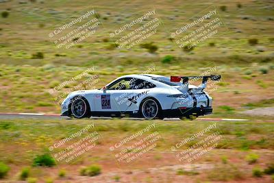 media/Apr-07-2024-VIP Trackdays (Sun) [[358c235f4a]]/Beginner Group/Session 2 (Turn 6)/